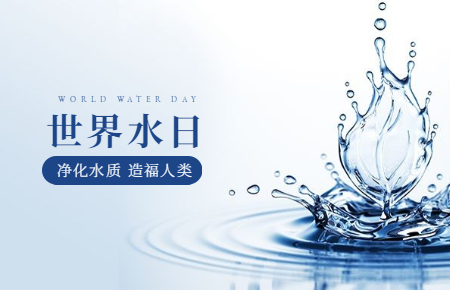 國(guó)產(chǎn)化替代！聯(lián)測(cè)贏得好評(píng)，這次是...